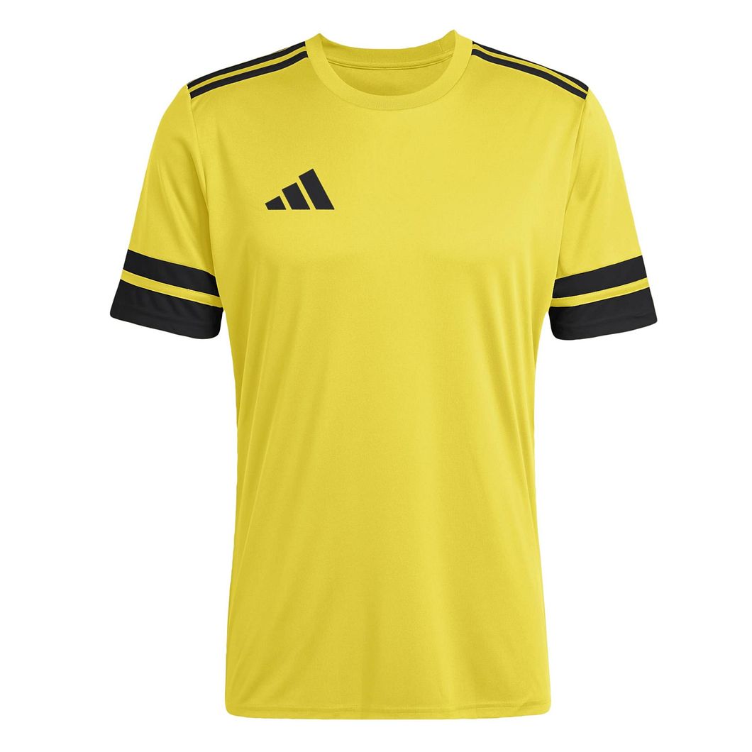 Squadra 25 Trikot