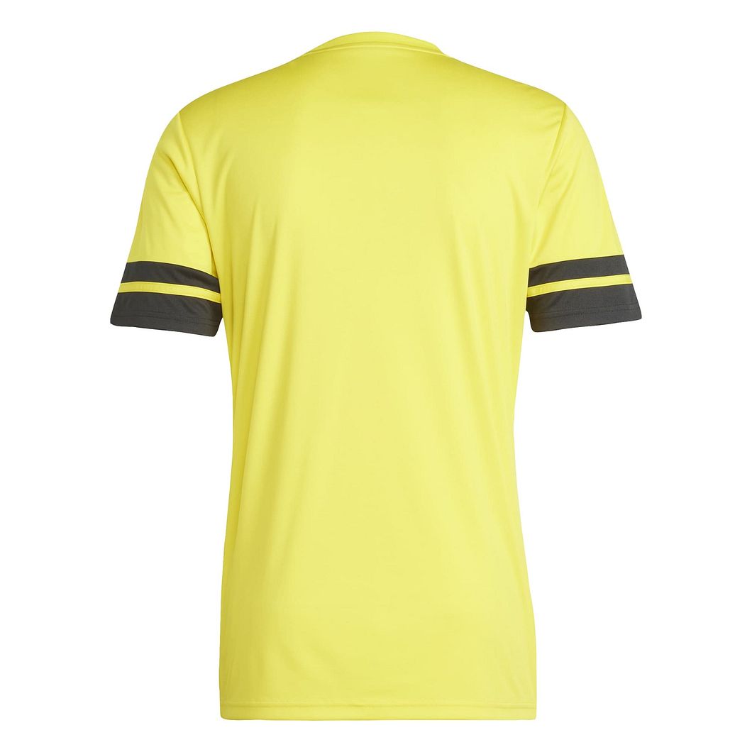 Squadra 25 Trikot