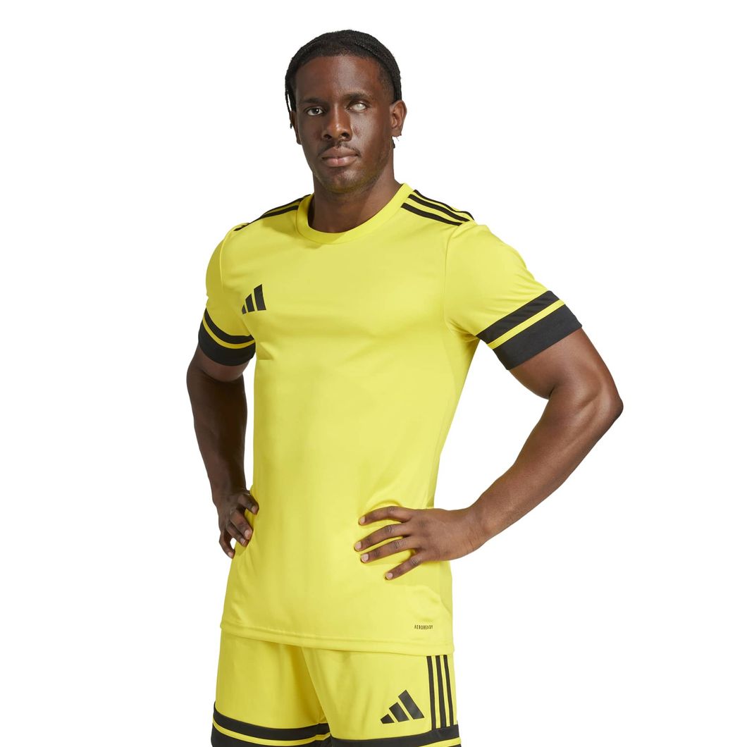 Squadra 25 Trikot