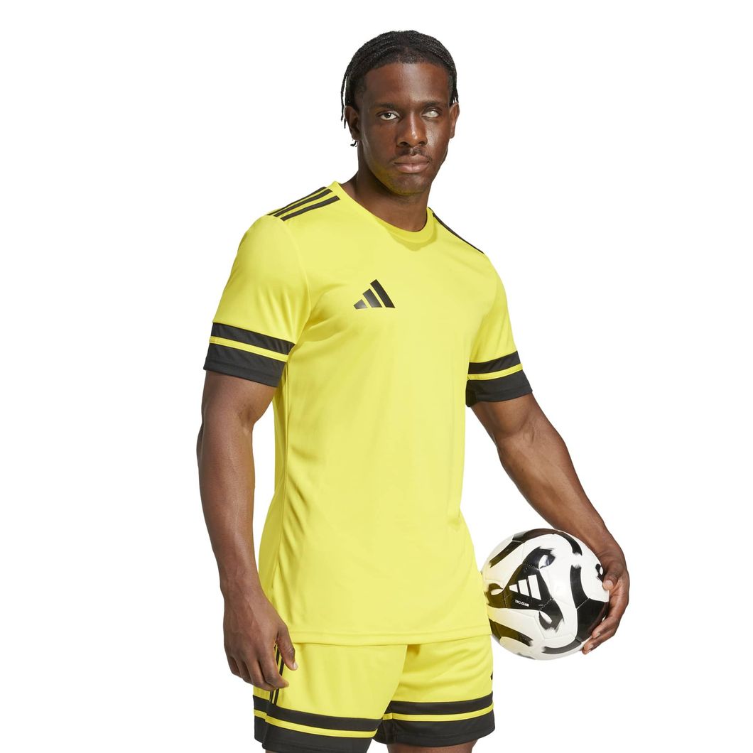 Squadra 25 Trikot