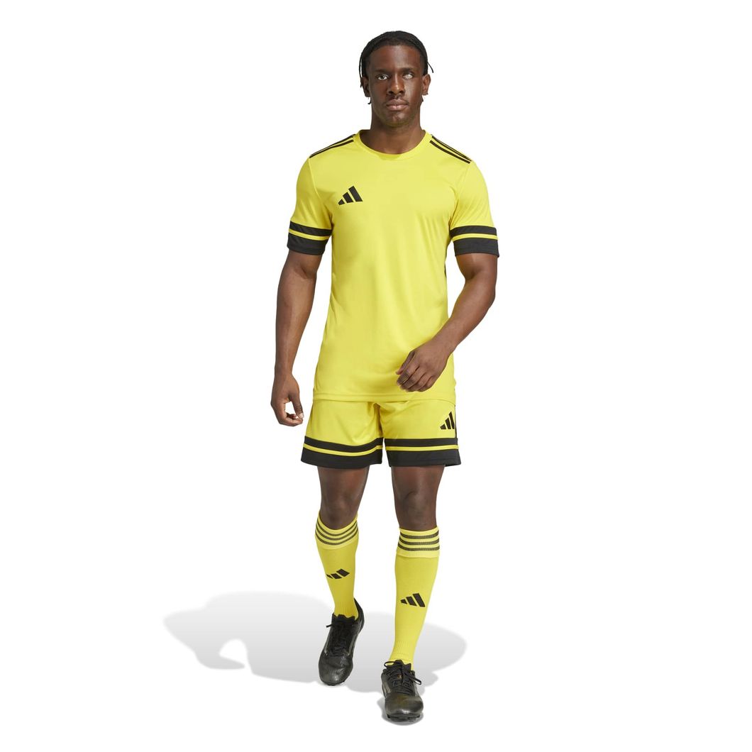 Squadra 25 Trikot