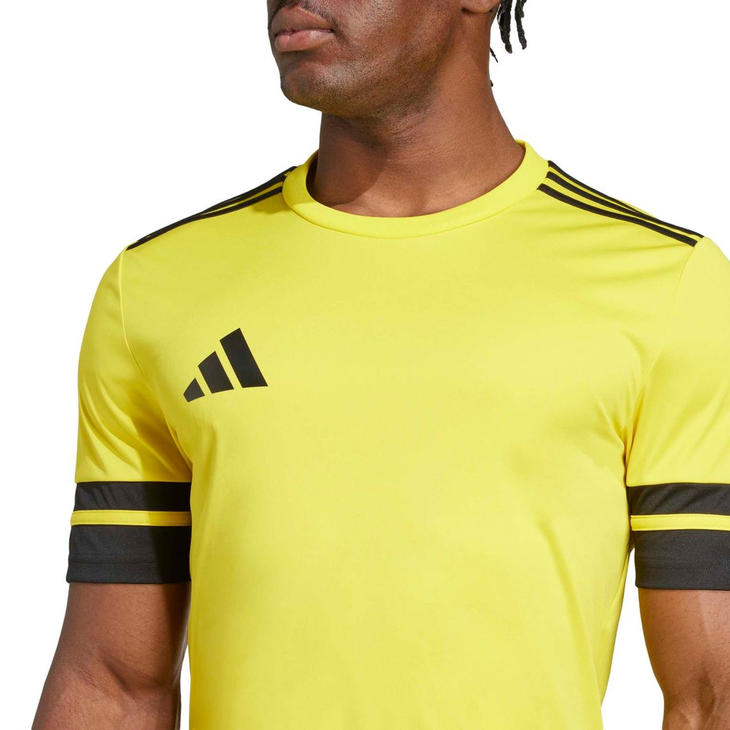 Squadra 25 Trikot