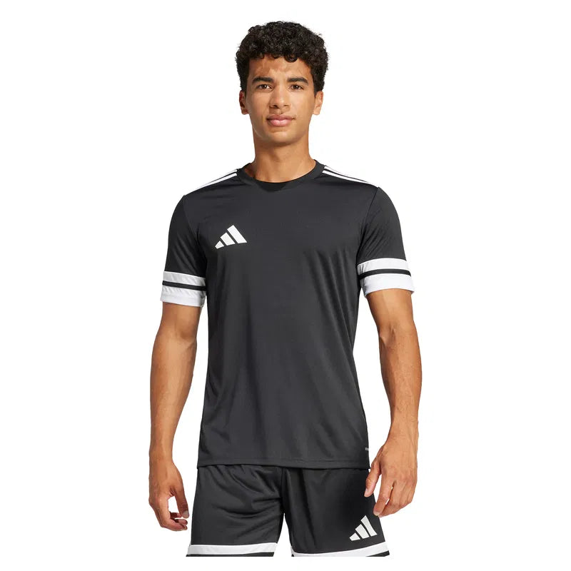 Squadra 25 Trikot Kids