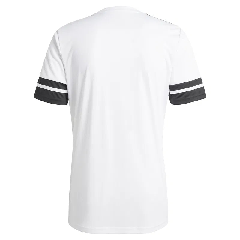 Squadra 25 Trikot Kids