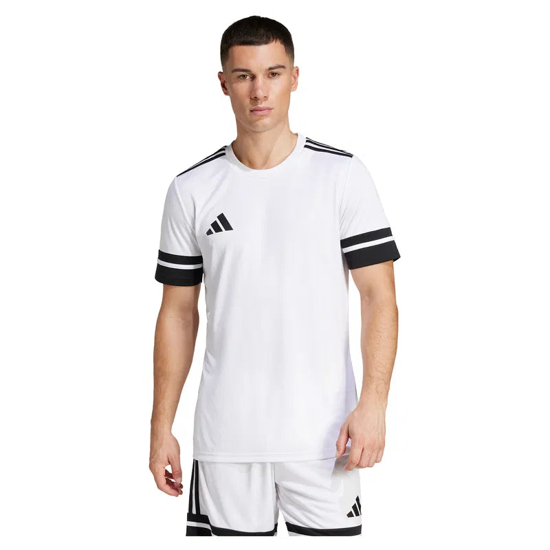 Squadra 25 Trikot Kids