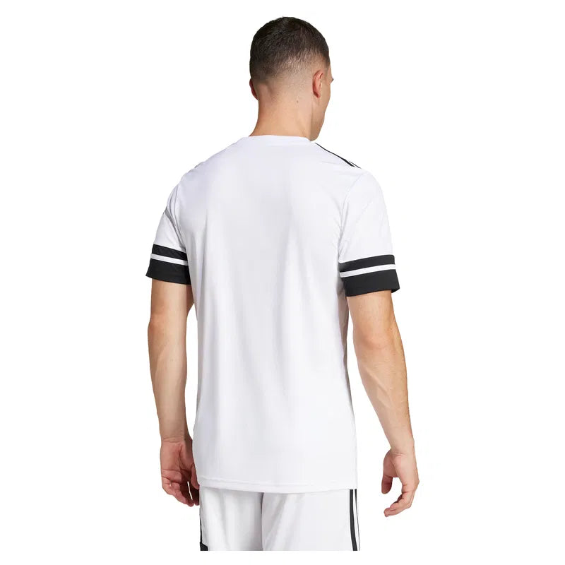 Squadra 25 Trikot Kids