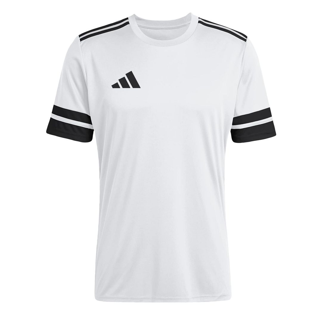 Squadra 25 Trikot
