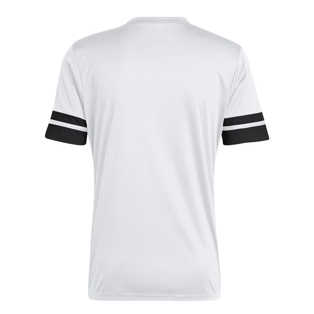 Squadra 25 Trikot