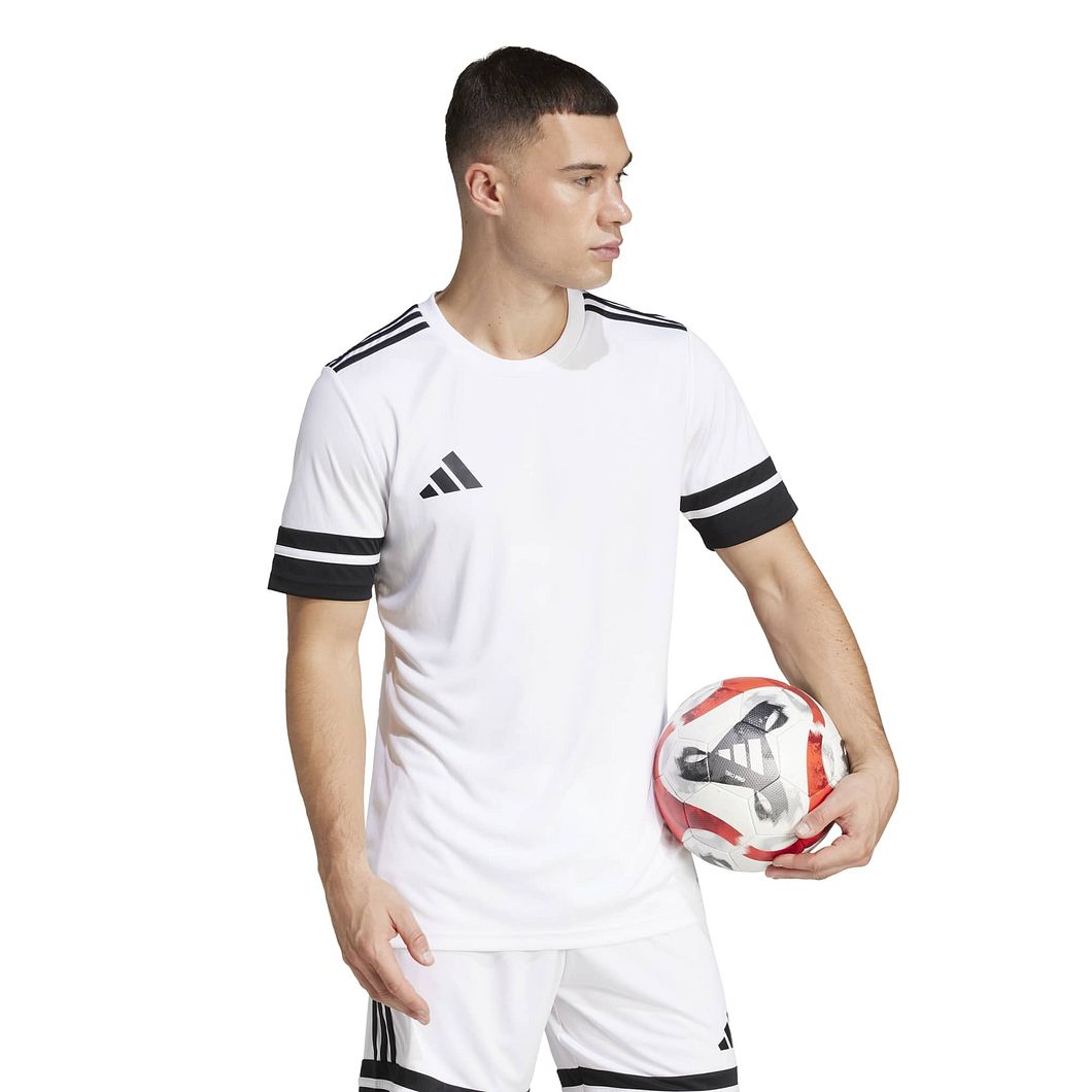 Squadra 25 Trikot