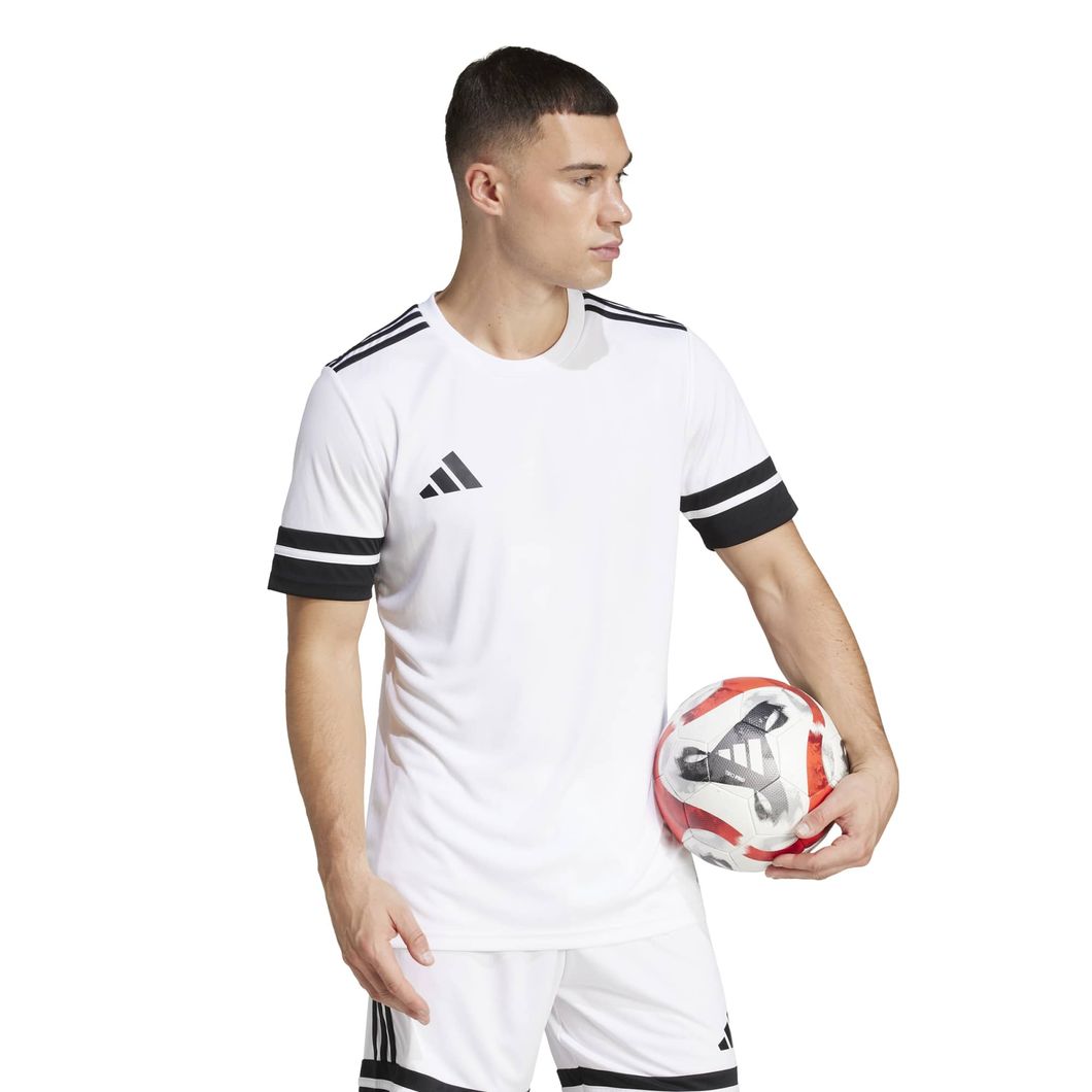 Squadra 25 Trikot