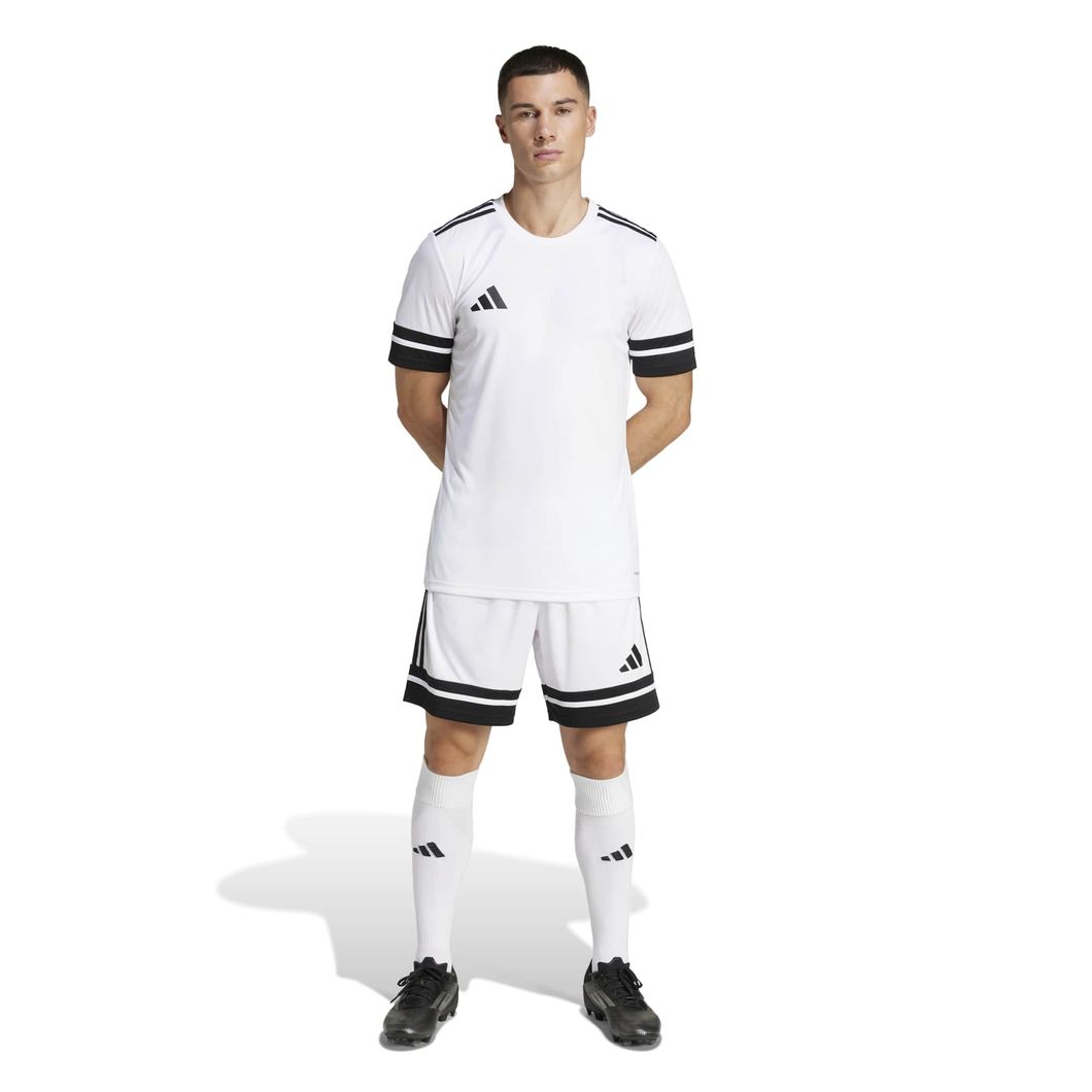 Squadra 25 Trikot