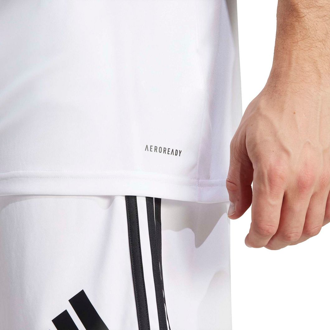 Squadra 25 Trikot