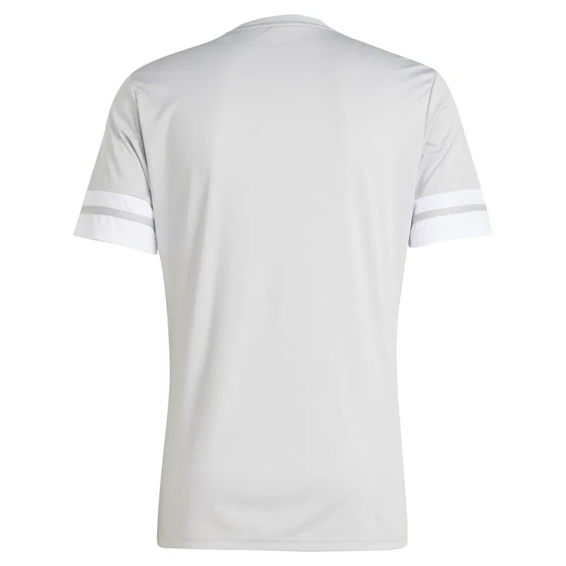 Squadra 25 Trikot Kids