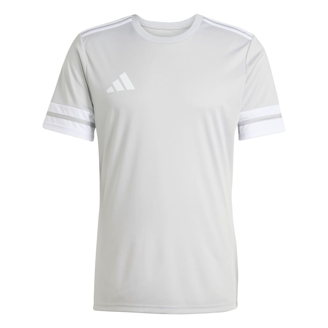 Squadra 25 Trikot
