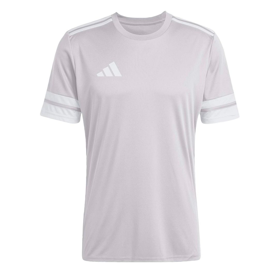 Squadra 25 Trikot