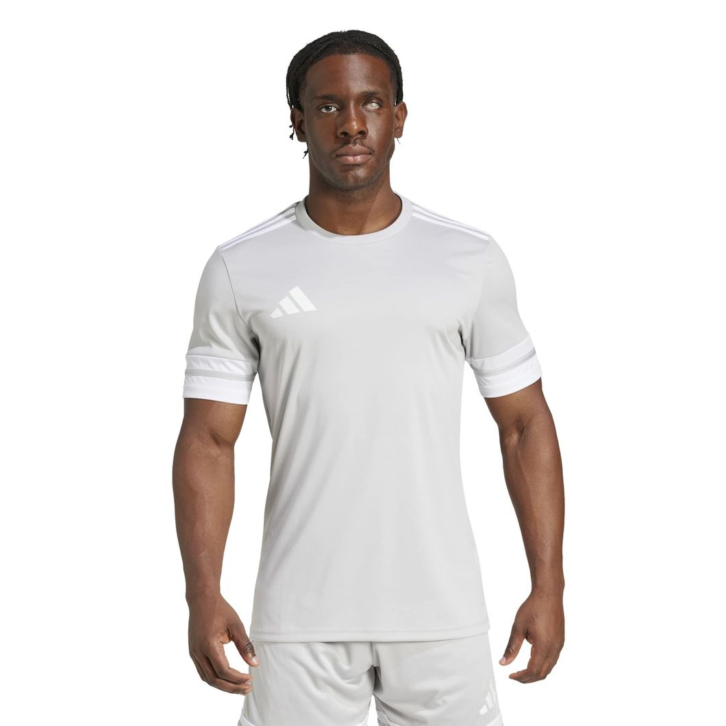Squadra 25 Trikot