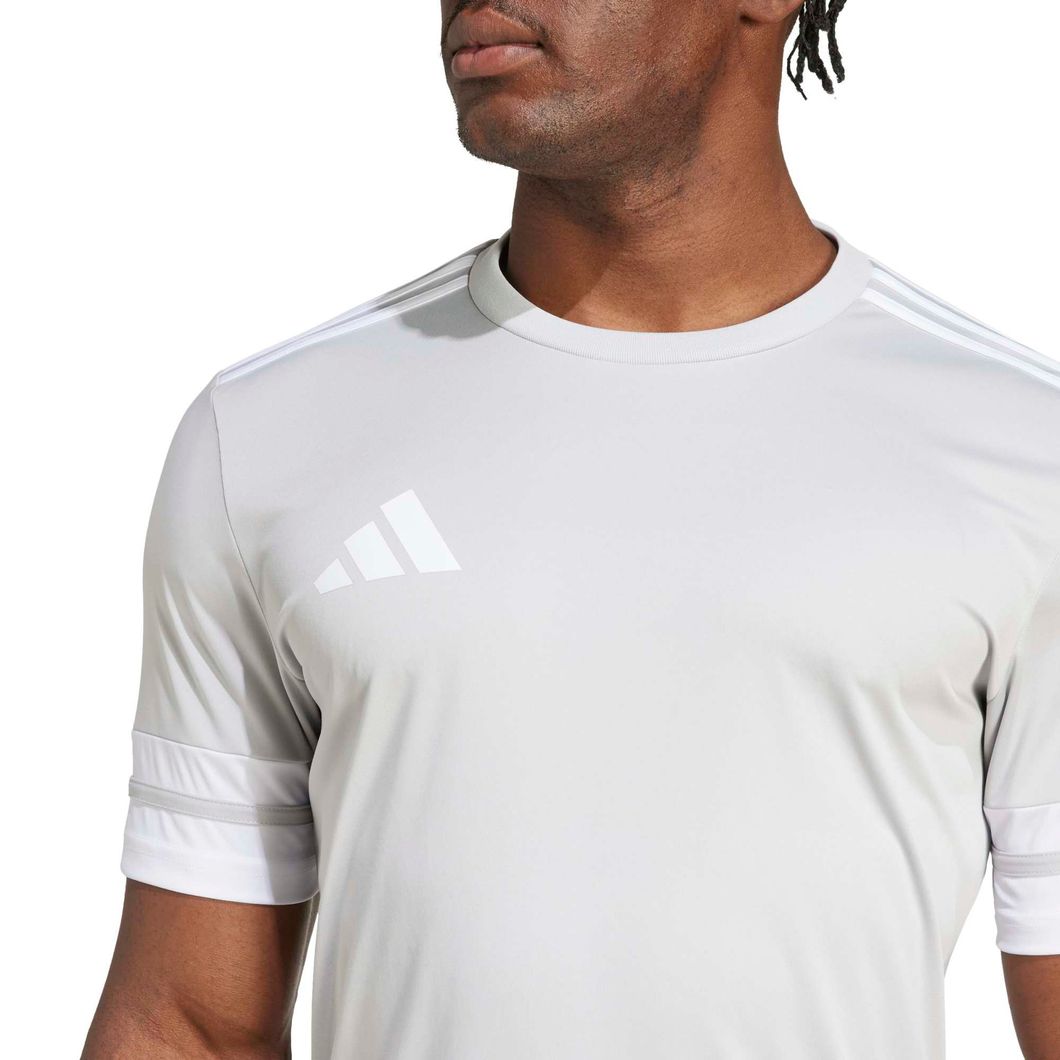 Squadra 25 Trikot