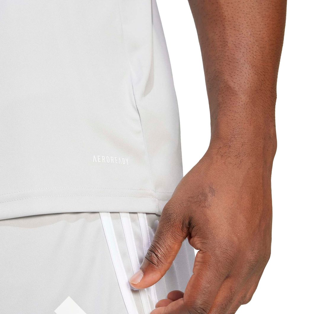 Squadra 25 Trikot