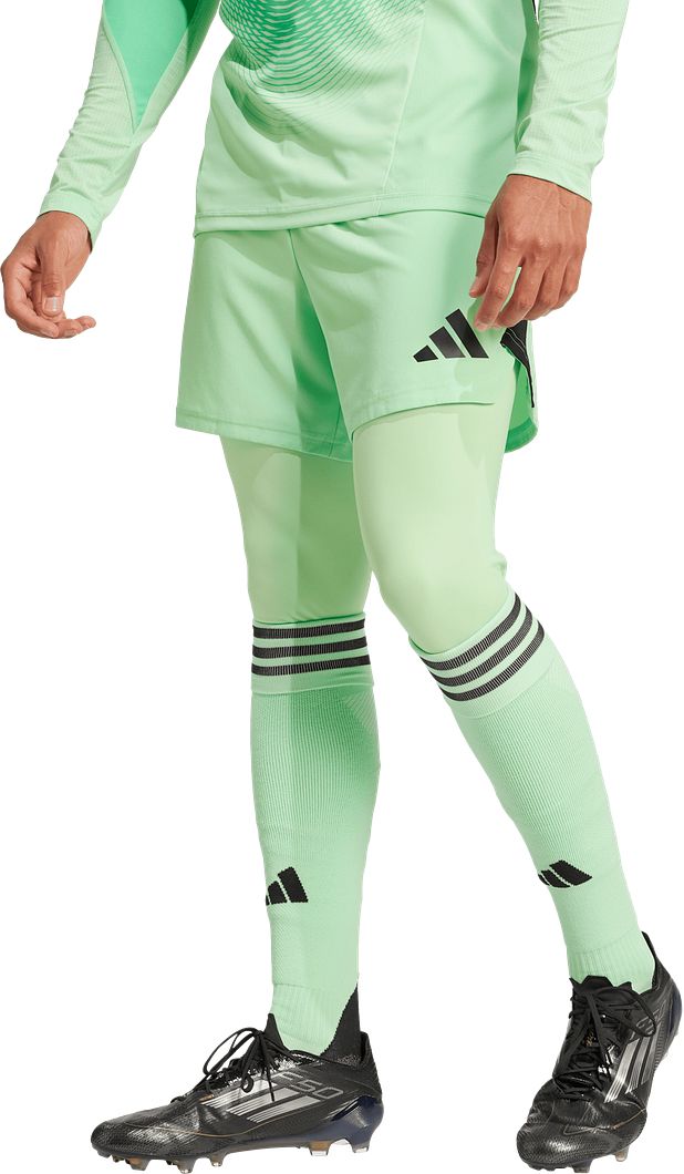 Tiro 25 Pro Torwart-Tight