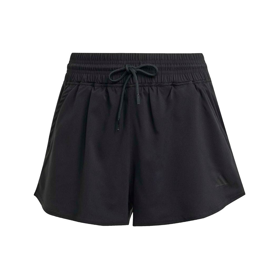 CLUB SHORT Damen