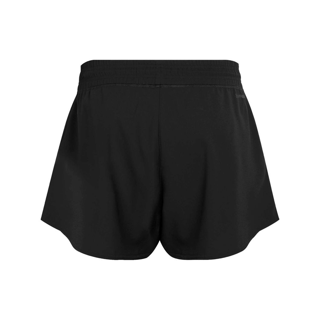 CLUB SHORT