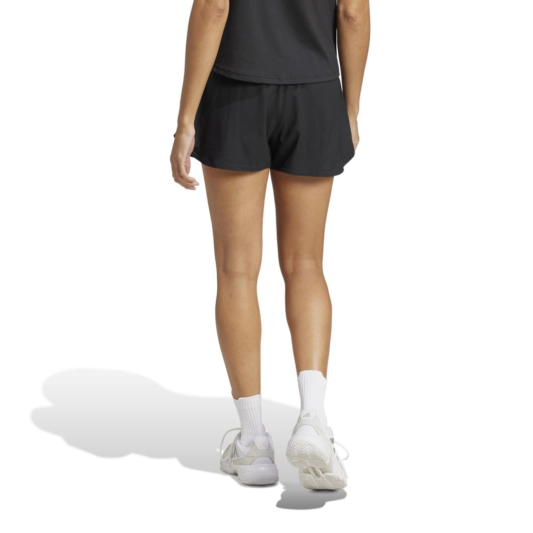 CLUB SHORT