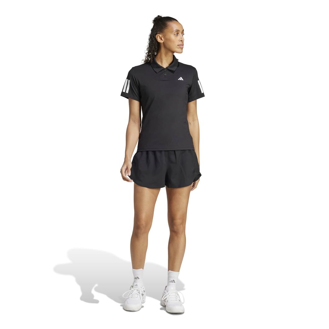 CLUB SHORT