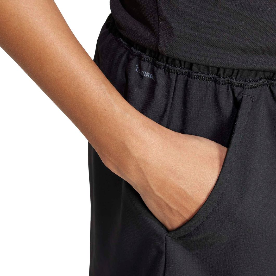 CLUB SHORT