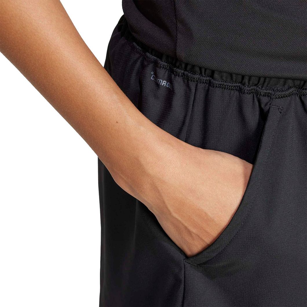 CLUB SHORT Damen