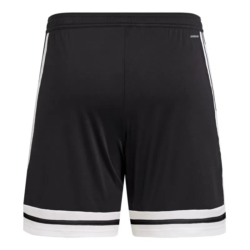 Squadra 25 Shorts
