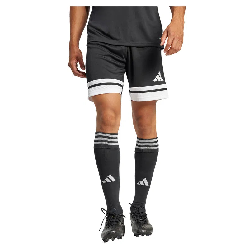 Squadra 25 Shorts