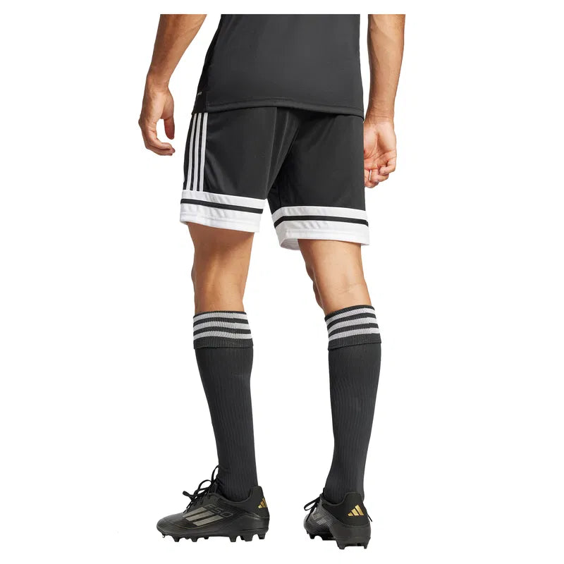 Squadra 25 Shorts