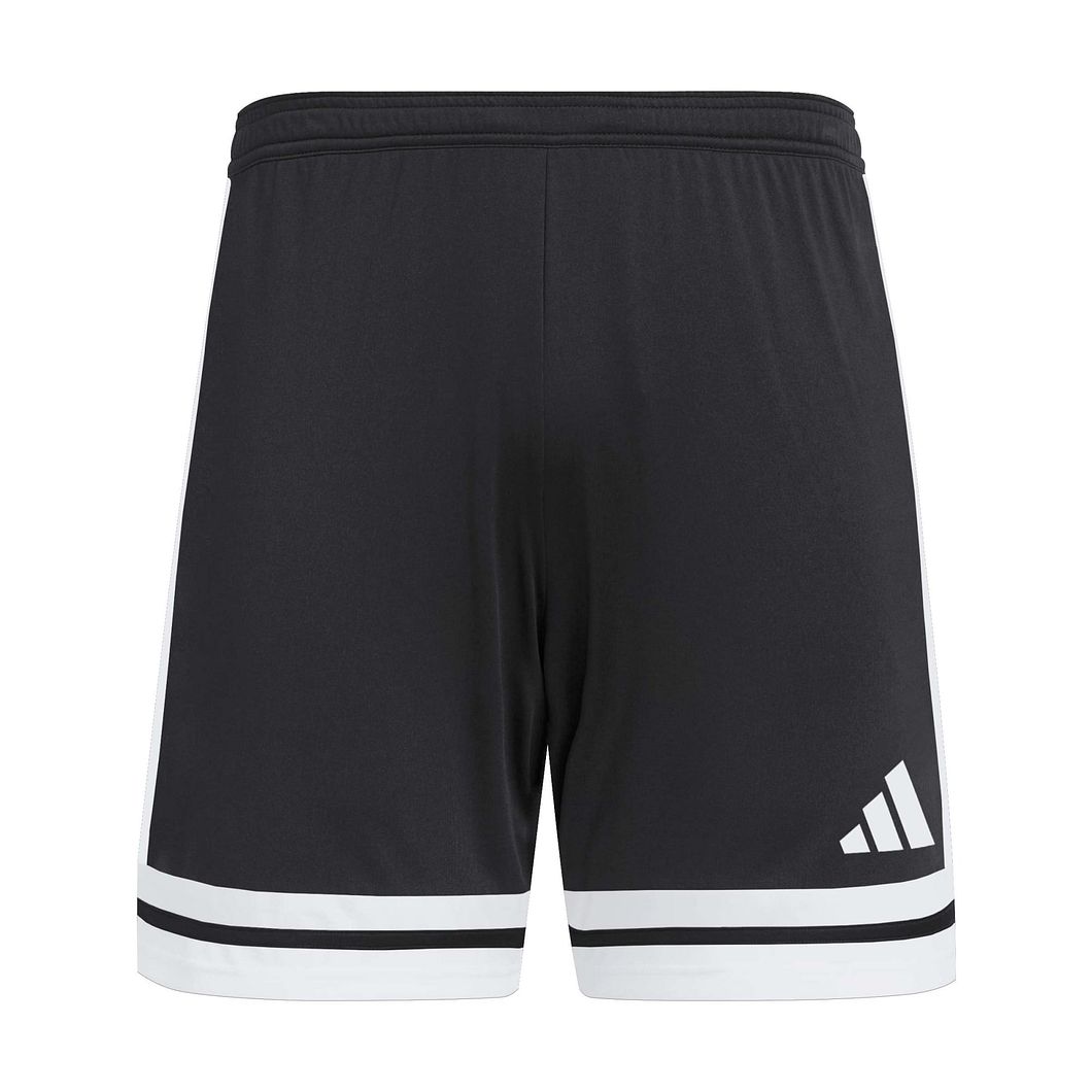 Squadra 25 Shorts