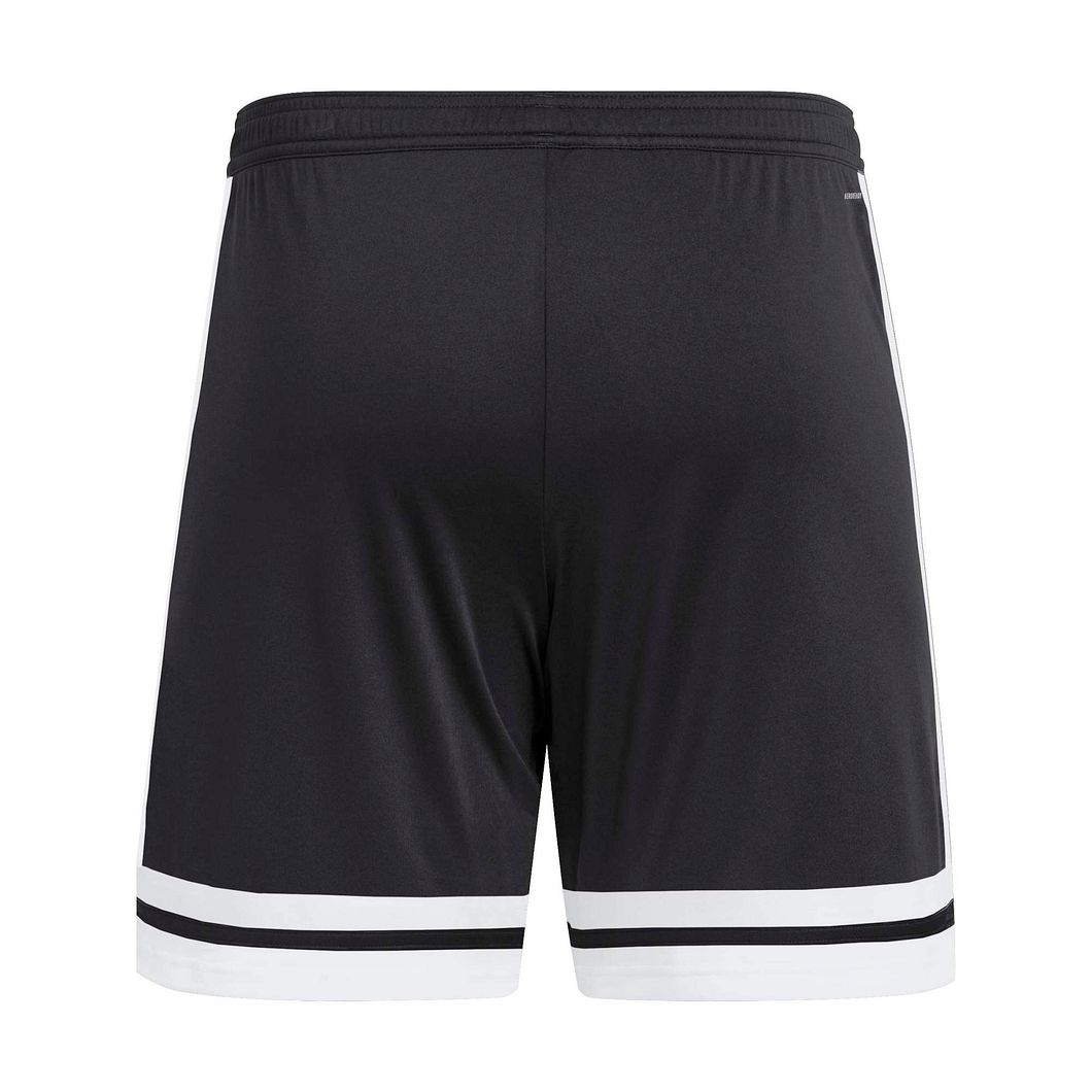 Squadra 25 Shorts