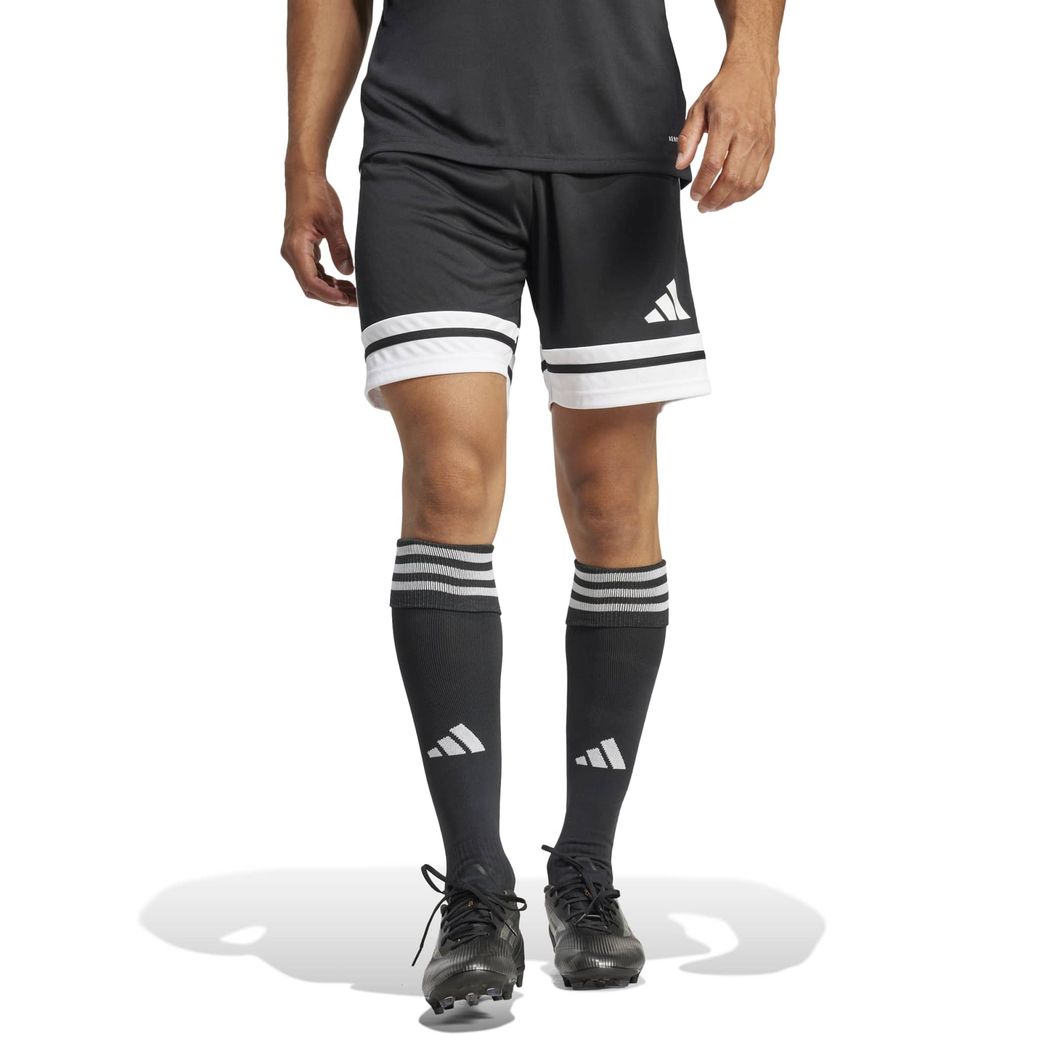 Squadra 25 Shorts