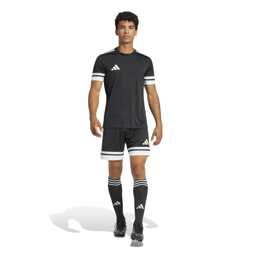Squadra 25 Shorts