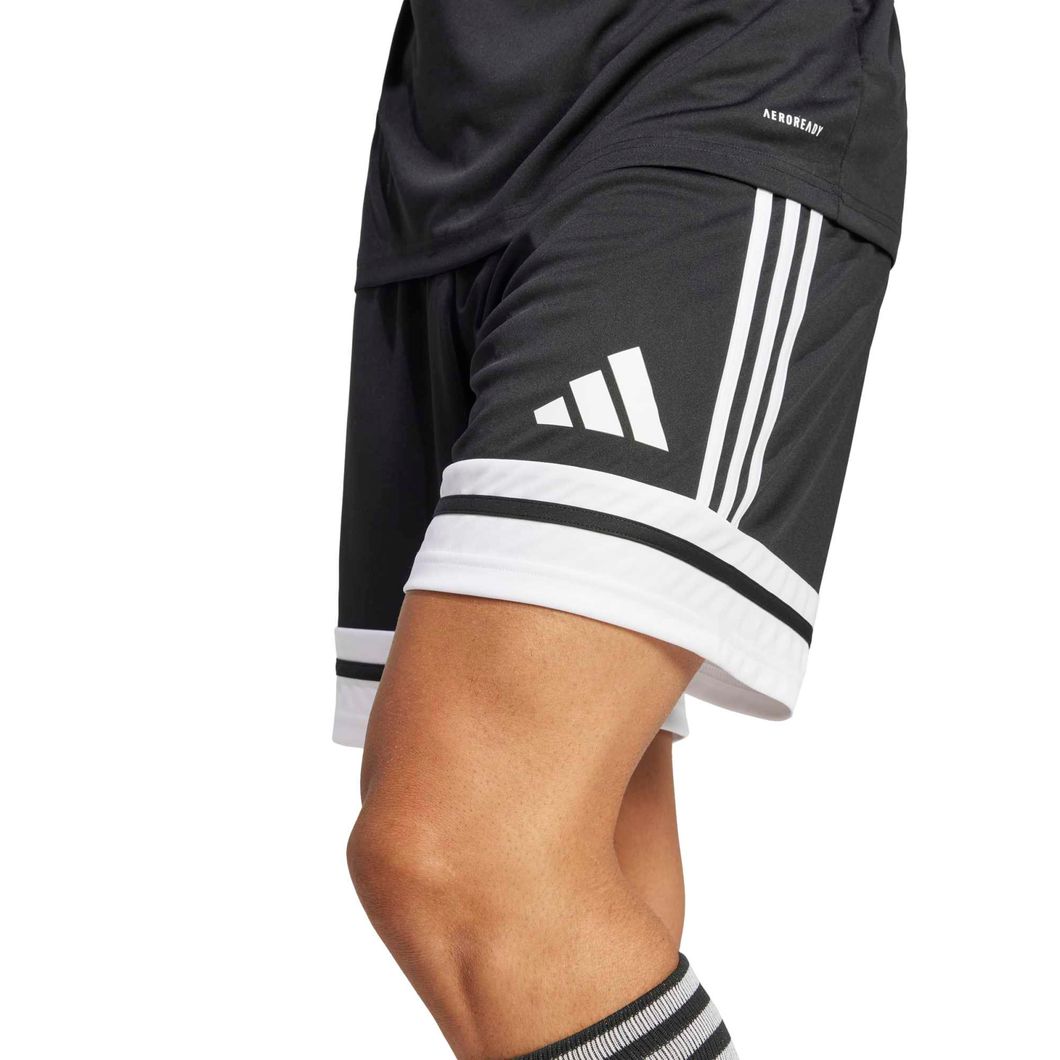 Squadra 25 Shorts