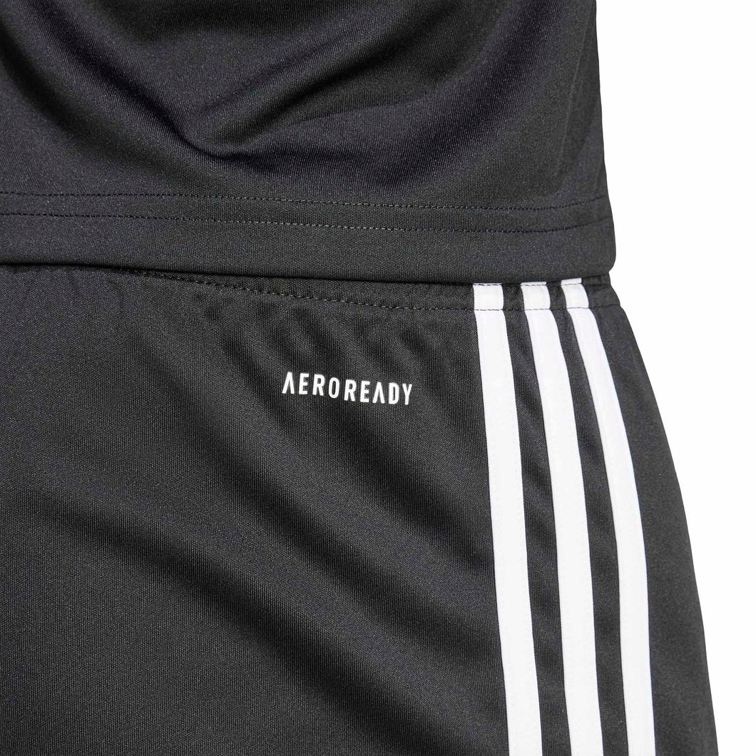Squadra 25 Shorts