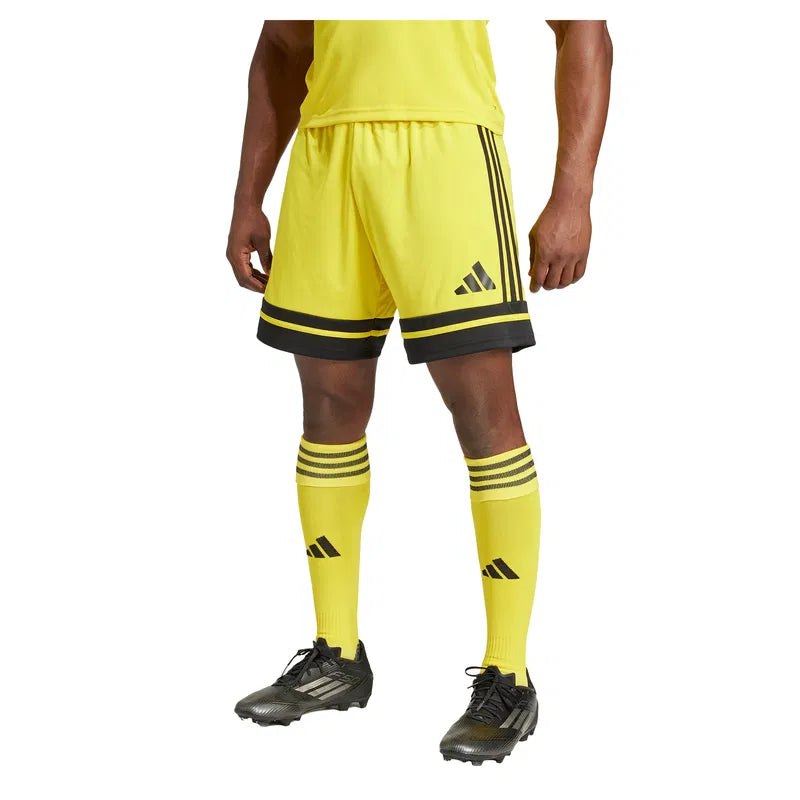Squadra 25 Shorts