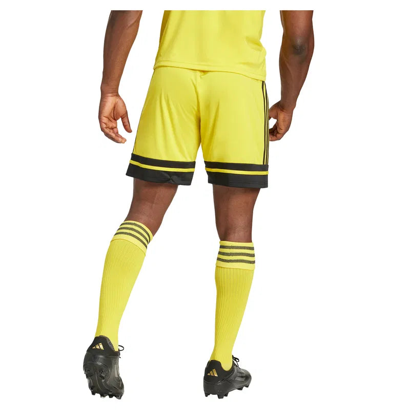 Squadra 25 Shorts