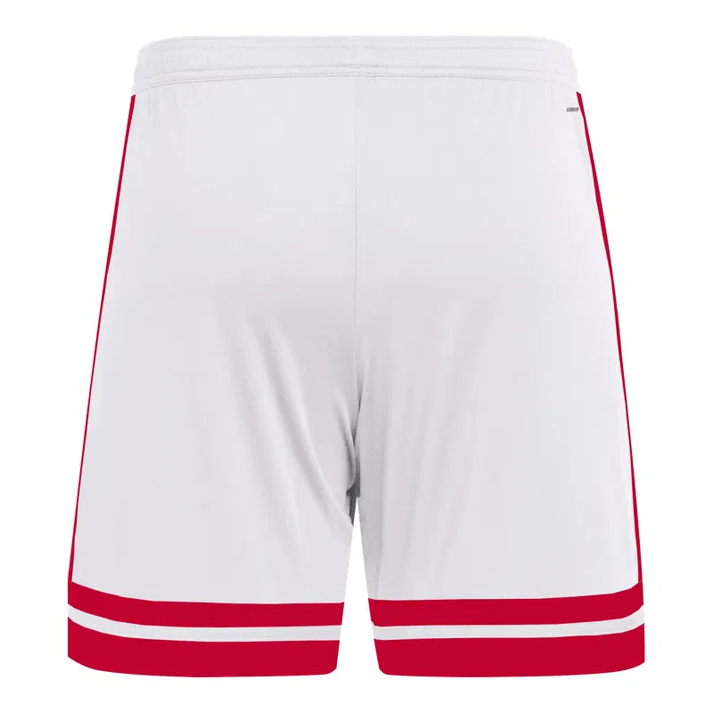 Squadra 25 Shorts