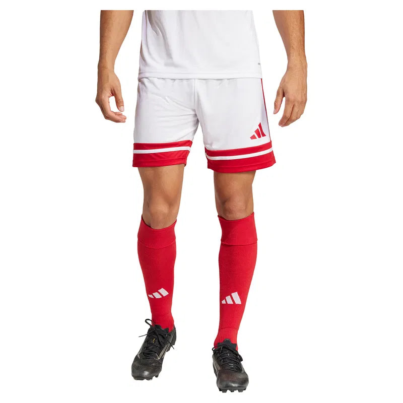 Squadra 25 Shorts
