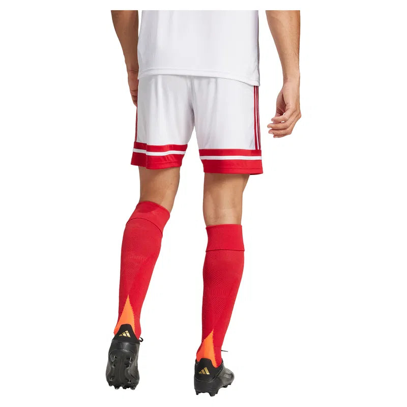 Squadra 25 Shorts