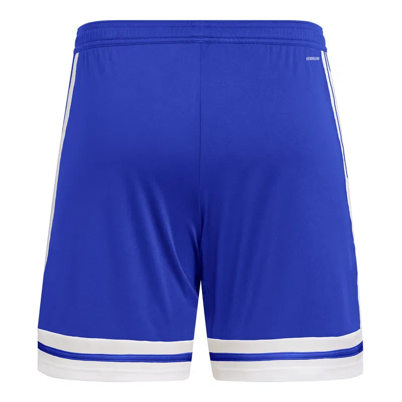 Squadra 25 Shorts