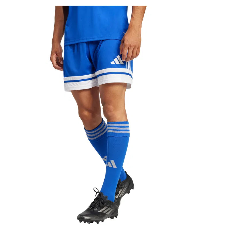 Squadra 25 Shorts