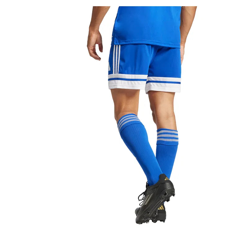 Squadra 25 Shorts