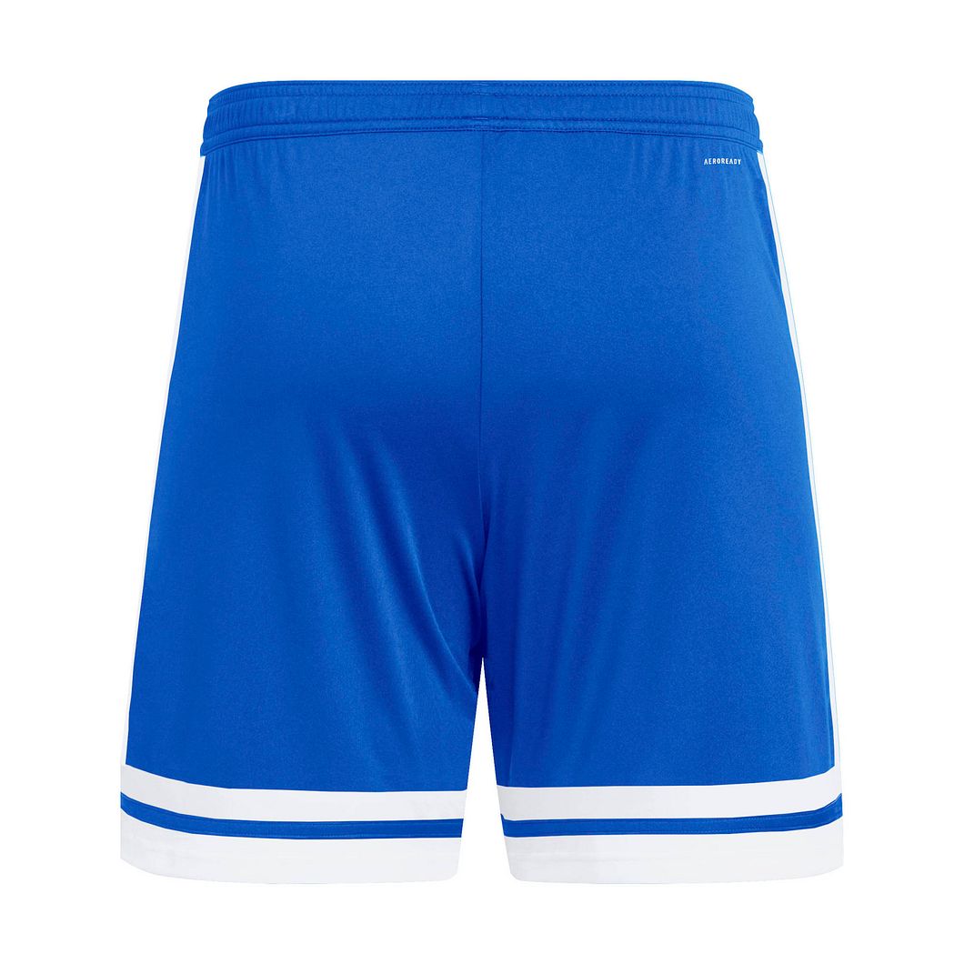 Squadra 25 Shorts