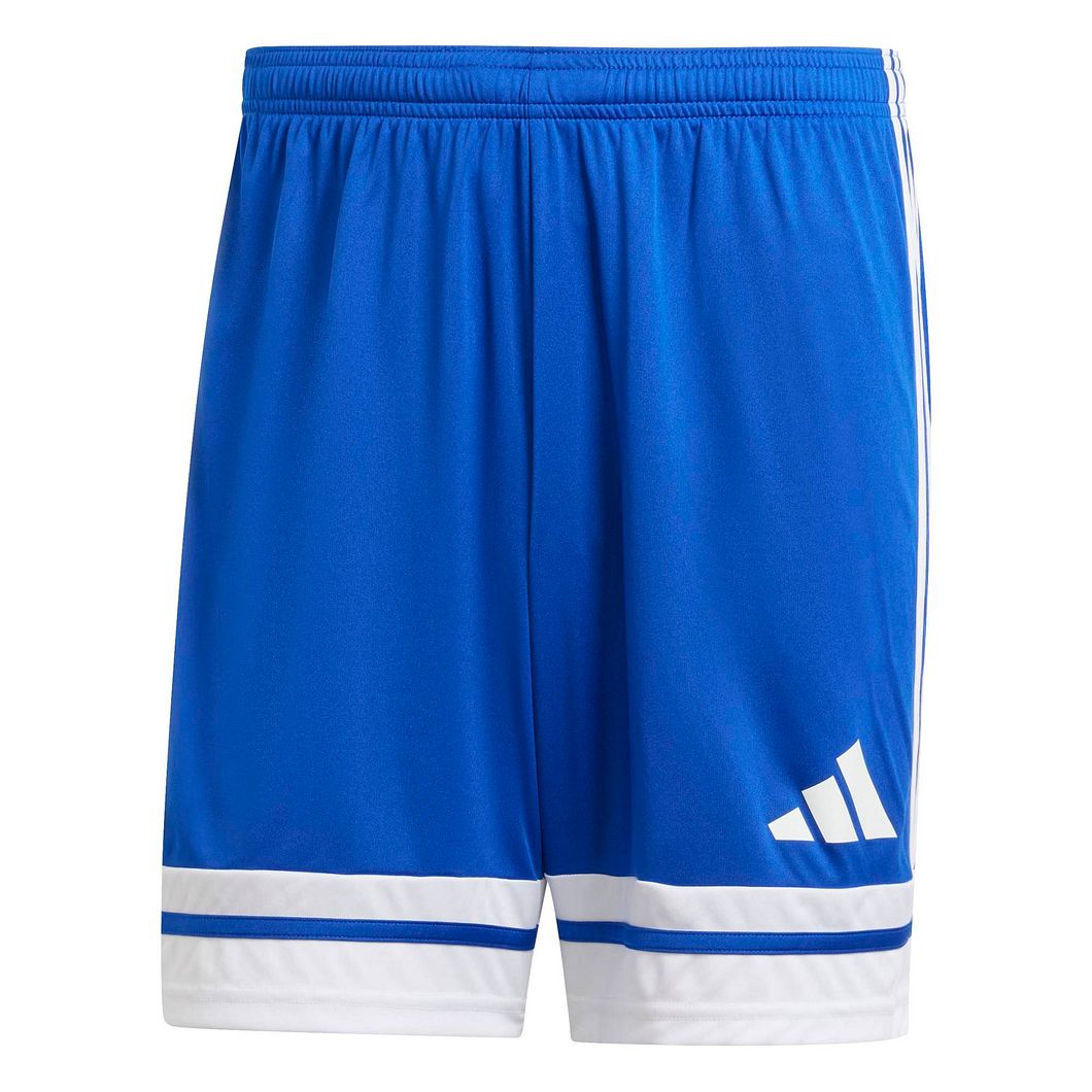 Squadra 25 Shorts