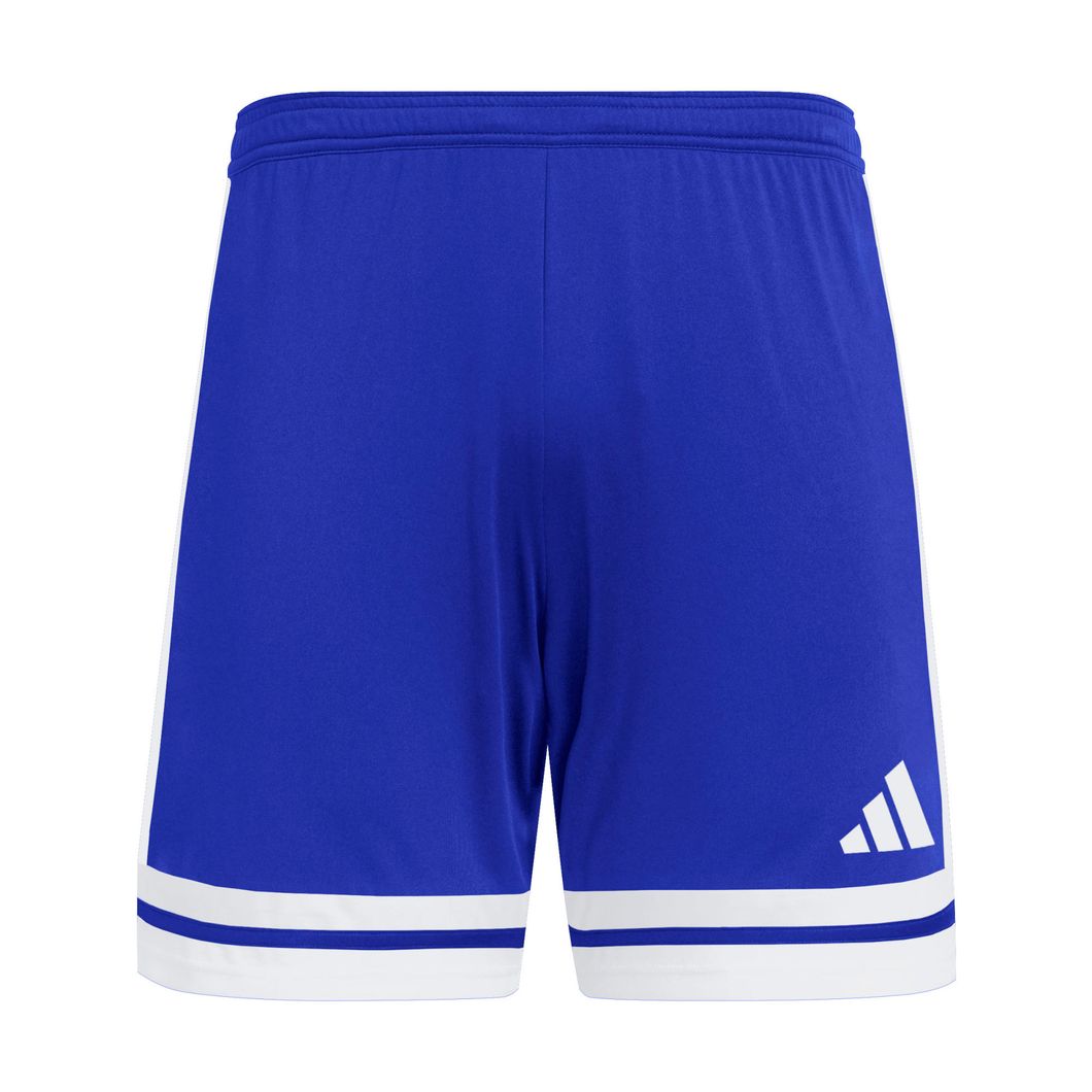 Squadra 25 Shorts
