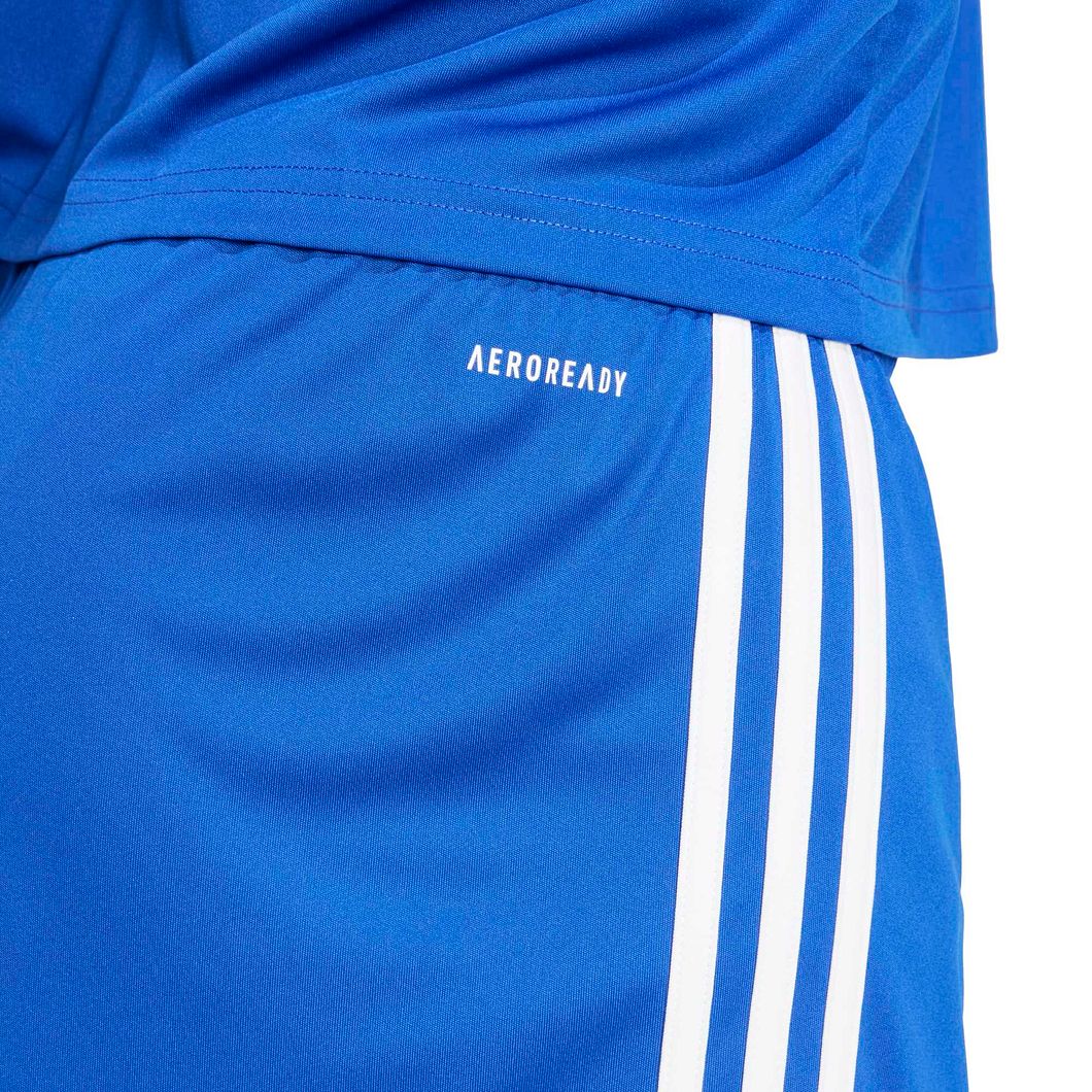 Squadra 25 Shorts